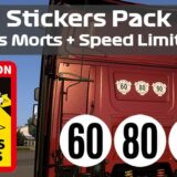 Stickers-Pack-Angles-Morts_RF44V.jpg